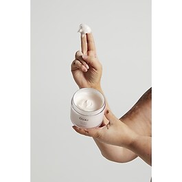 Body Cream - Crema hidratanta pentru corp